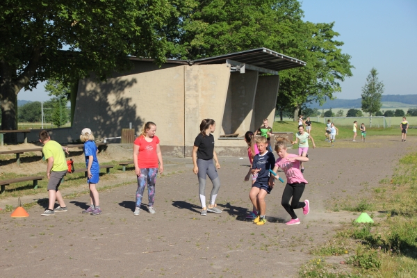 sst_08