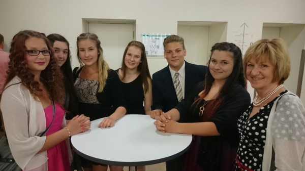 beste9_1