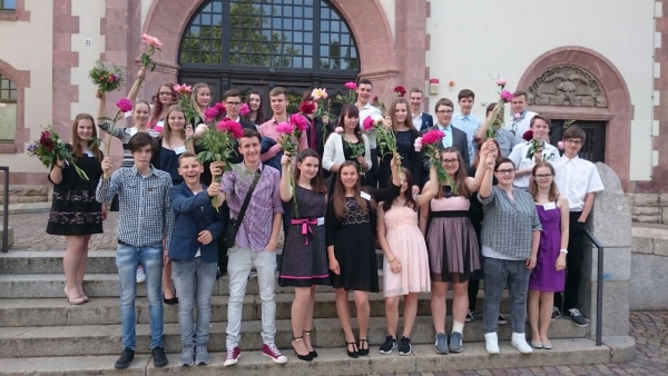 beste9_2