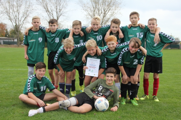 Fuball2017_3