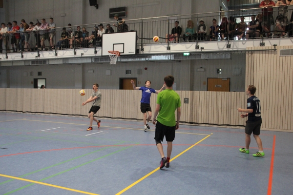 SMS_Volleyball_2018l_01
