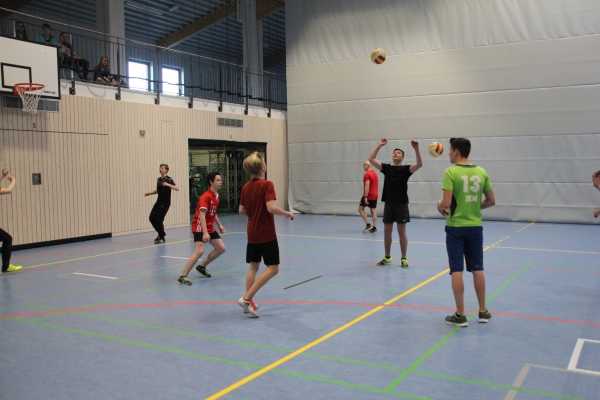 SMS_Volleyball_2018l_02