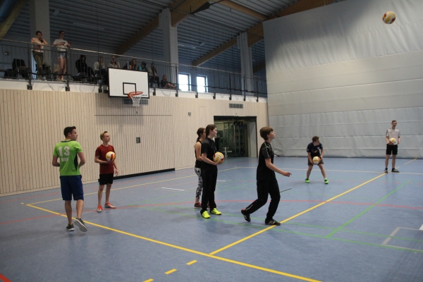 SMS_Volleyball_2018l_03