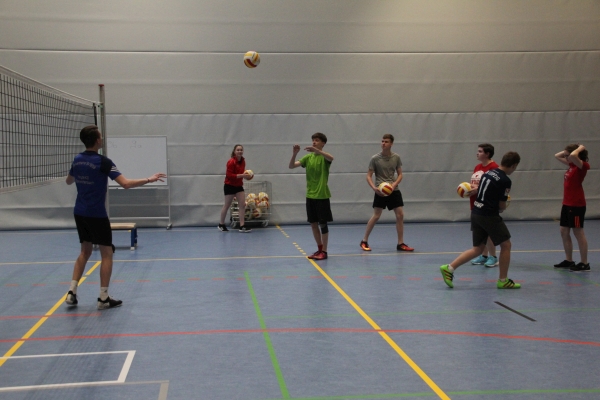 SMS_Volleyball_2018l_05
