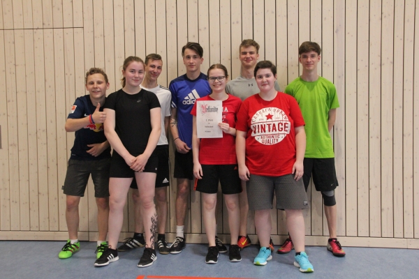 SMS_Volleyball_2018l_08
