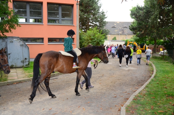 Schulfest_02
