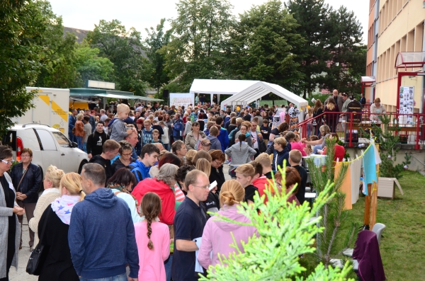 Schulfest_05