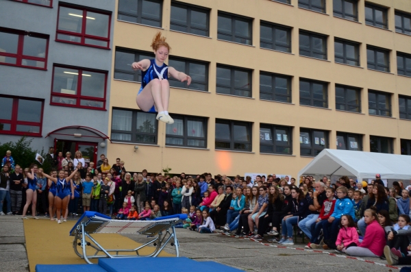 Schulfest_07