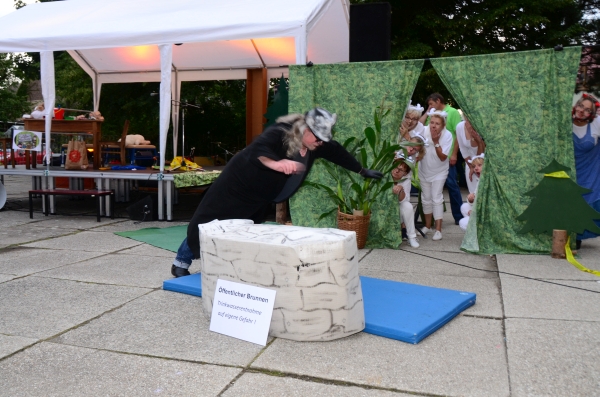 Schulfest_08