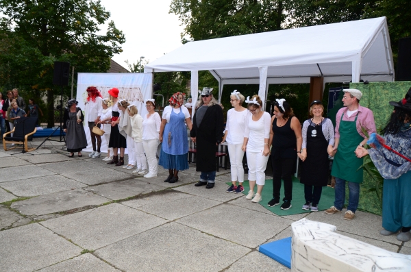 Schulfest_09