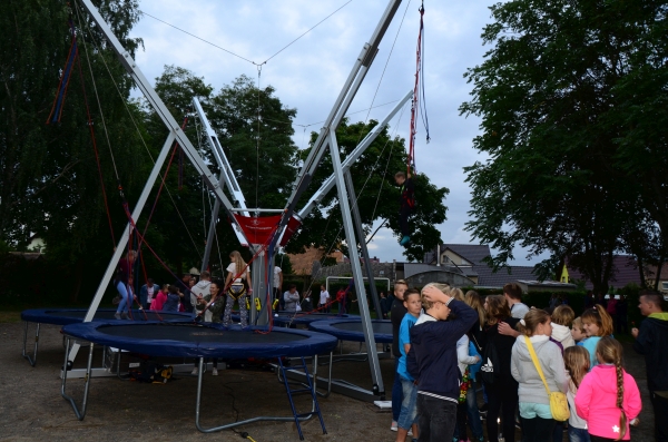 Schulfest_11