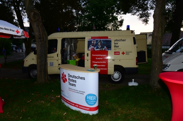 Schulfest_12