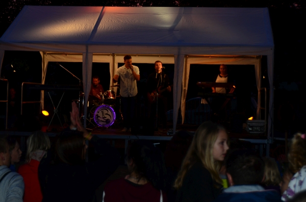 Schulfest_13