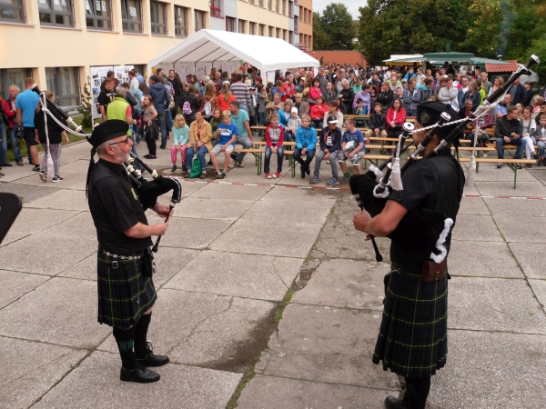 Schulfest_14