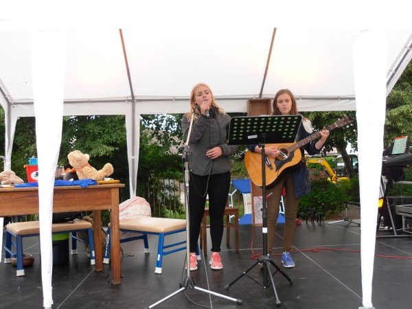 Schulfest_19
