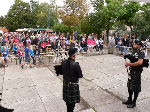 Schulfest_20