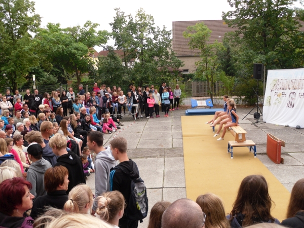 Schulfest_21