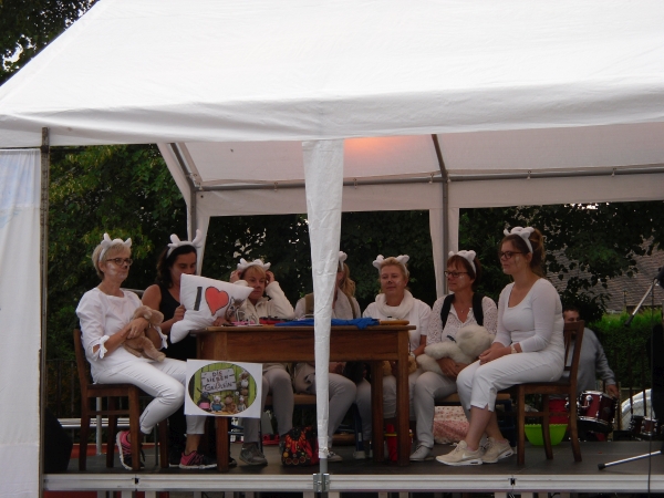 Schulfest_22