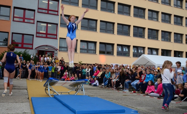 Schulfest_23