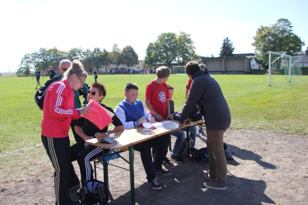Schulsporttag_1