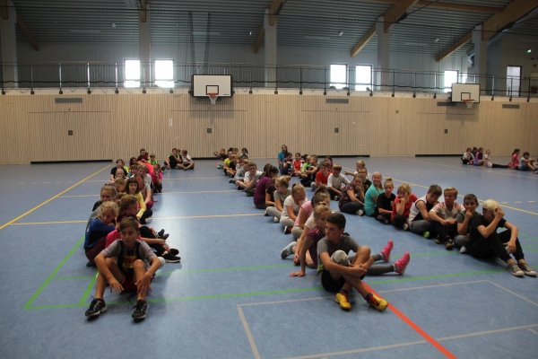 Schulsporttag_10