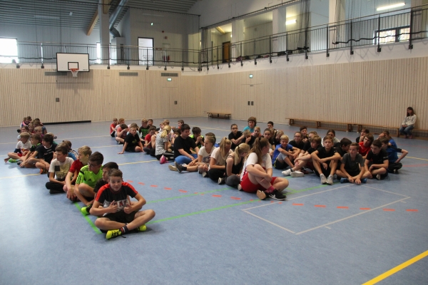 Schulsporttag_11