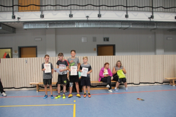 Schulsporttag_12