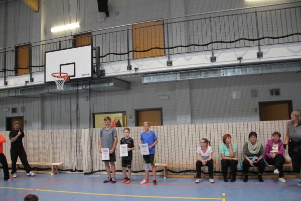 Schulsporttag_13