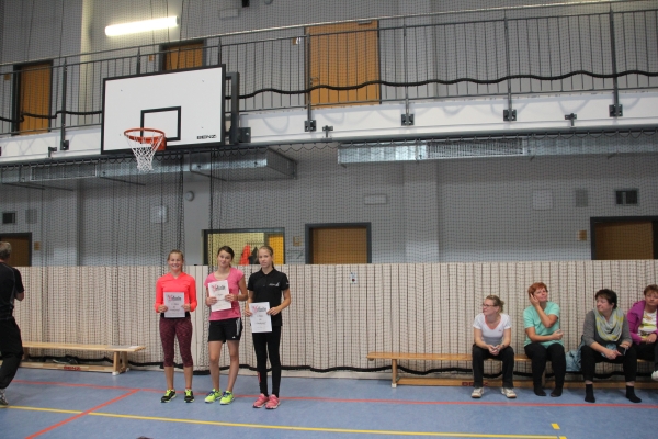 Schulsporttag_14