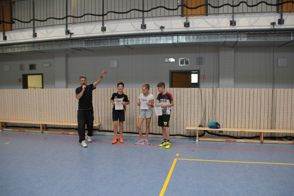 Schulsporttag_16