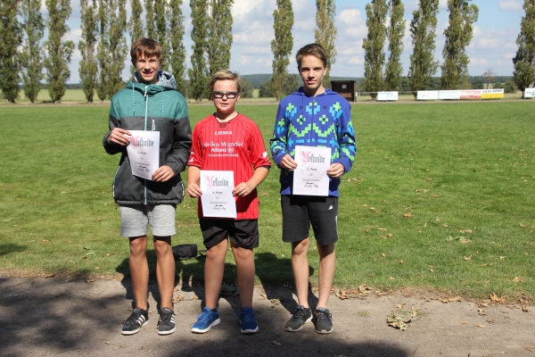 Schulsporttag_3