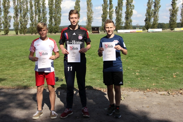 Schulsporttag_4