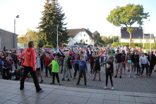 Schulsporttag_5