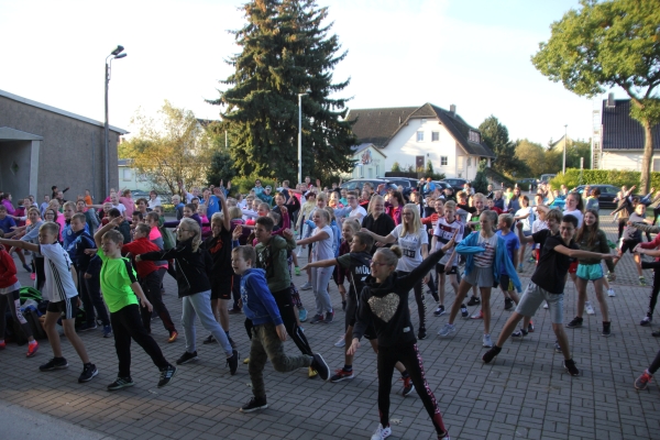 Schulsporttag_6
