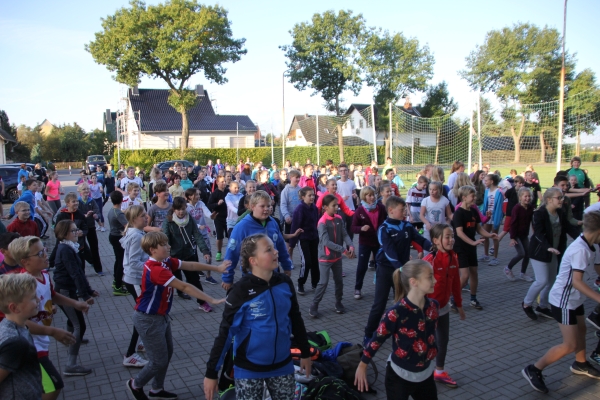 Schulsporttag_7