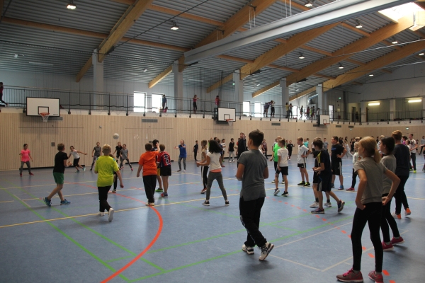 Schulsporttag_8