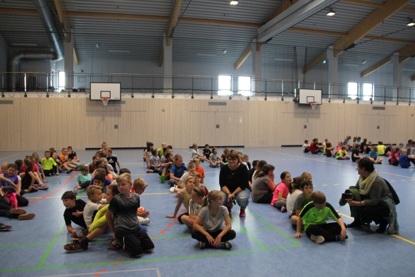 Schulsporttag_9