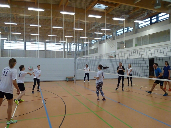 Volleyball_01