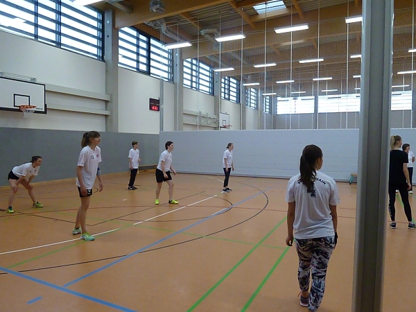 Volleyball_03