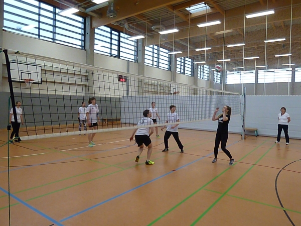 Volleyball_04