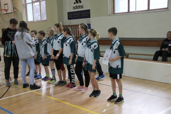 WKIV_05