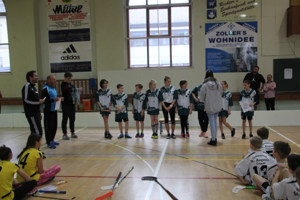 WKIV_06