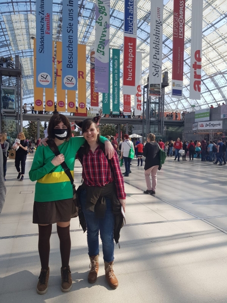 Buchmesse_01