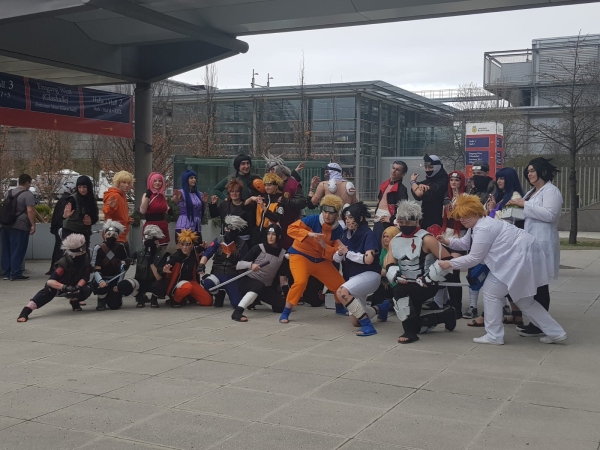 Buchmesse_02
