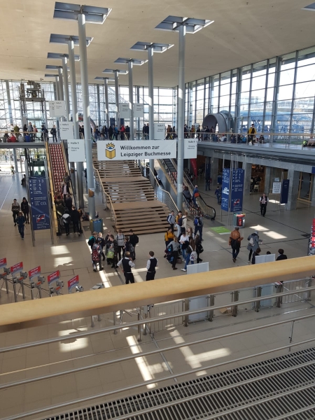 Buchmesse_03