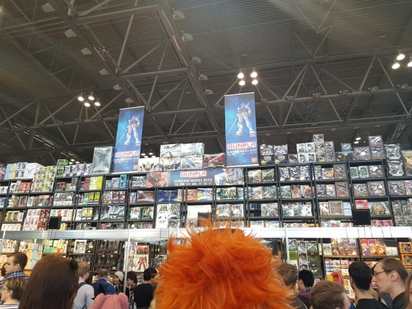 Buchmesse_04