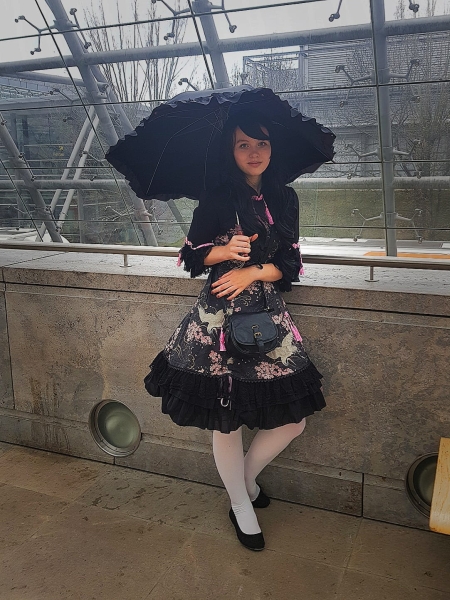 Buchmesse_05