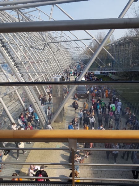 Buchmesse_06