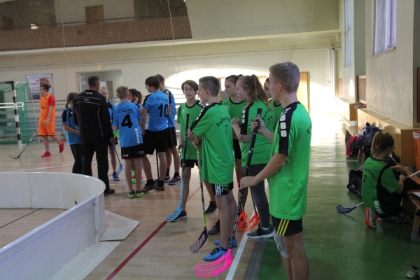 floorball_01