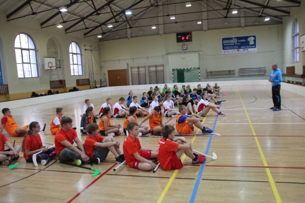 floorball_02